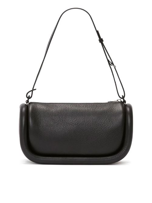 Borsa Bumper-15 JW ANDERSON | HB0568LA0107999